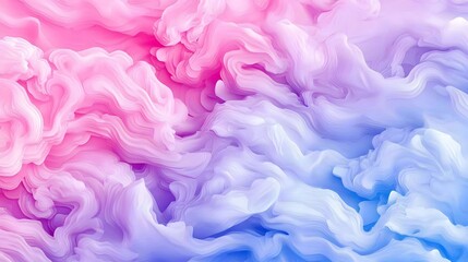 Vibrant Thai Festival Celebration, a sky transformed into a shimmering water spectacle, reflecting joy and cultural richness.