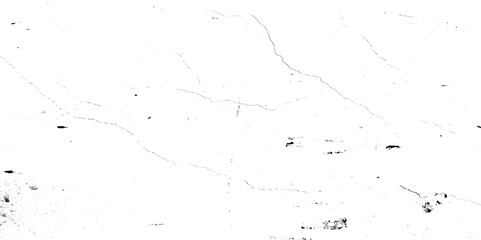 Distress overlay texture subtle grain texture overlay subtle black grunge speckle on white background. scattered tiny particles, grunge black texture overlay pattern sample on background.	
