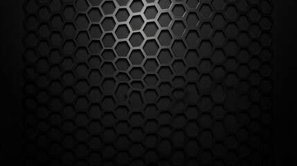 The white and silver are light gray with black the gradient is the Surface with templates metal texture Polished black metal background. Striped abstract texture