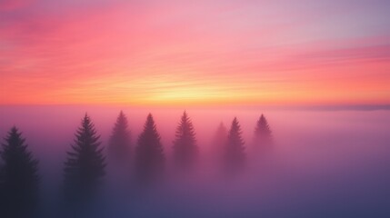 Obraz premium Vibrant Fireworks Exploding in Night Sky Over Poland Capturing Festive Brilliance and Holiday Celebration with AR 169 Style Composition and Dynamic Colors