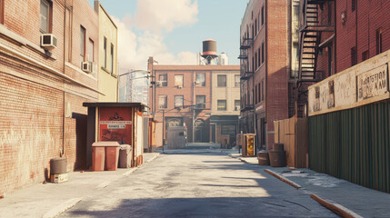 Security cam, cctv video camera, street observe surveillance equipment front and side angle view. Secure guard eye and crime prevention isolated on grey background Realistic 3d vector illustration set