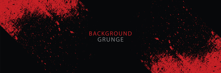 Dots halftone white and blue color pattern gradient grunge texture background. Dots pop art comics sport style vector EPS 10