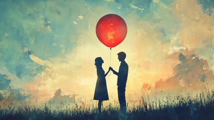 National Compliment Day Concept