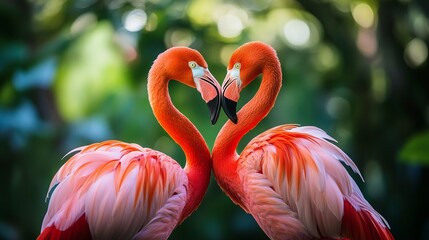 Obraz premium National Compliment Day Concept