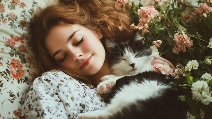 National Cuddle Up Day 