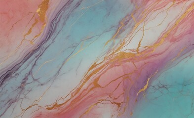 abstract watercolor background
