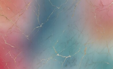 background with splashes