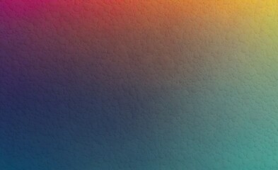 abstract colorful background