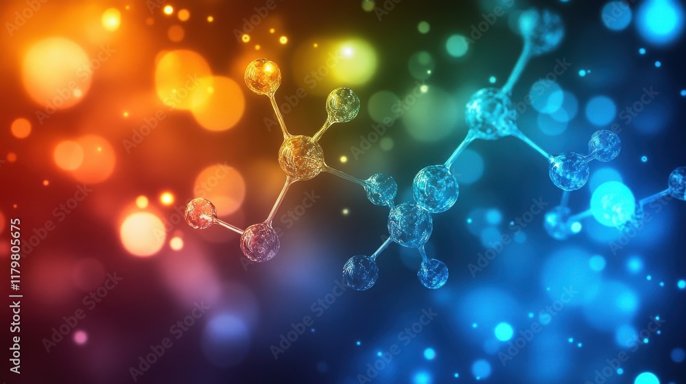 Aufkleber visualizing protein structural dynamics real-time a dynamic exploration bcbf molecular biology