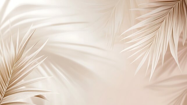 Styled Background