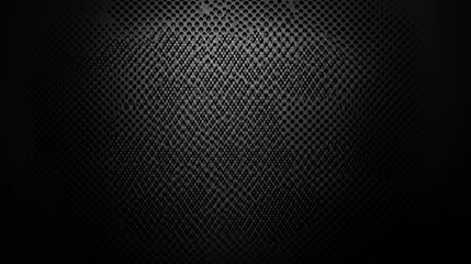 Obraz premium Black wood texture background. Abstract dark wood texture on black wall. Vintage dark texture for the background. Art black paper backgorund