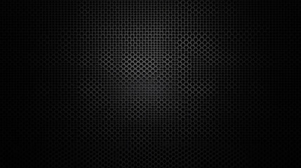 Obraz premium abstract dark surface black paper or card texture background, Concrete floor background
