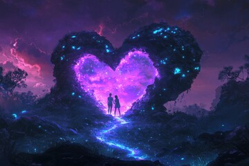 Obraz premium Transparent Fireworks Element. Sparkles Star. Radiance. Radiant fireworks and sparkling stars come together for a festive and electrifying visual effect.