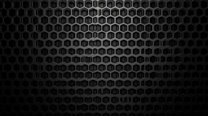 Radial metal texture Metallic mesh metal texture pattern background