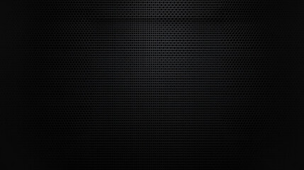 Carbon fiber texture black backgrounds architecture Black textured.