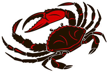 Explore a Valentine-themed set featuring beautifully crafted silhouettes and icons, including a shield, bell, anchor, umbrella, globe, key, and airplane on a clean, solid white background. 