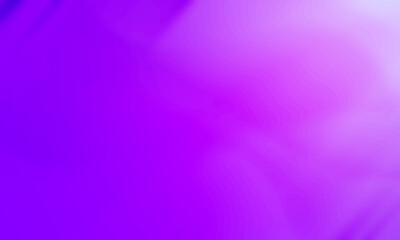 purple blurred defocused with shine light fabric curtain cloth texture pattern abstract background