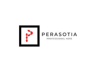 Logo design and brand identity 