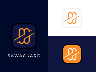 Logo design and brand identity 