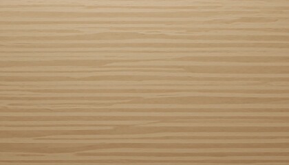 Light Brown Horizontal Striped Wood Grain Texture