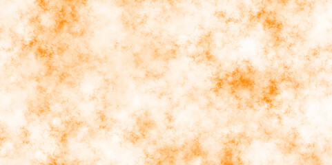 Peach abstract watercolor texture background. Vector beige watercolor pattern old grunge paper texture design and Vector design in illustration. grunge and stained ink and watercolor textures on white