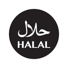 Quality certificate icon for a product