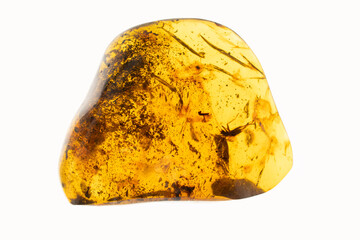 Hobbies and Leisure Industry