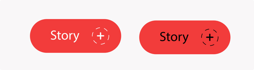 add post icon, simple flat style, illustration, logo sign symbol pictogram template