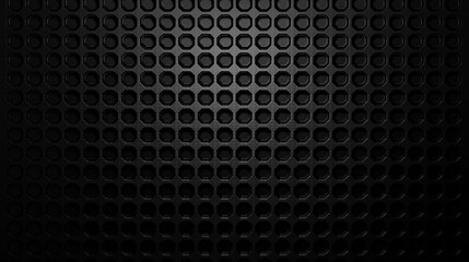 Naklejka premium New asphalt texture background. Top view Old wall texture cement dark black gray background