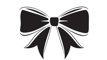 Premium Vector Collection: Ribbons, Bows, and Banner Icons for Every Occasion, Art & Illustration