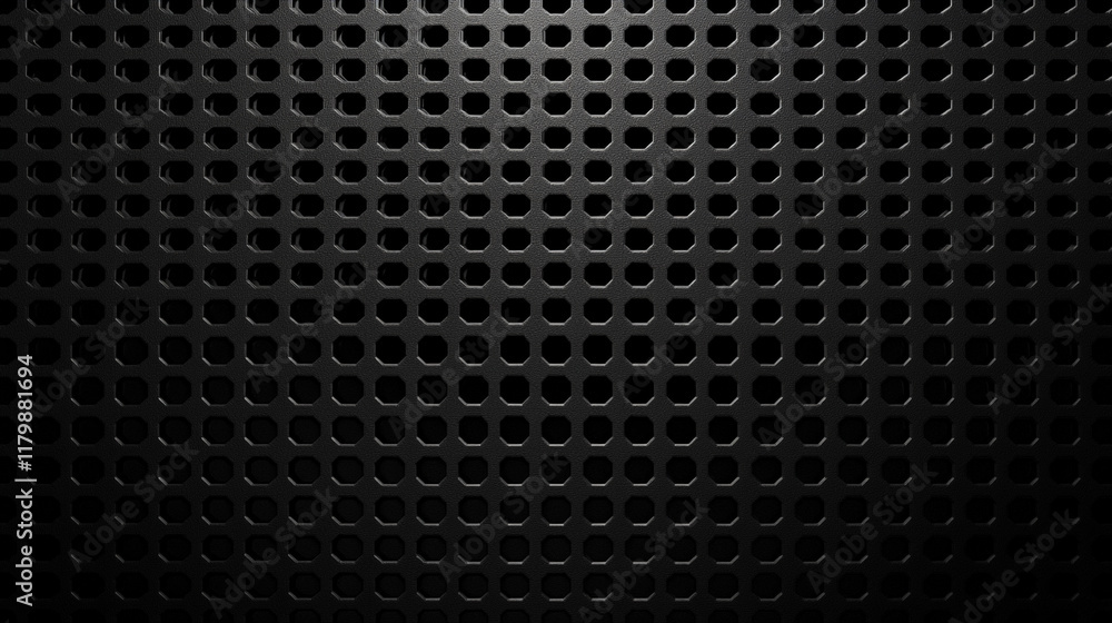Poster simple black abstract background with overlap layers, abstract background. science technology triang