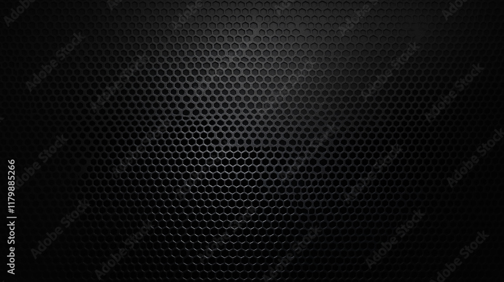 Poster carbon line textures dark pixels texture futuristic