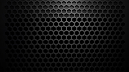 Abstract minimalistic black striped background with horizontal lines and header. Snake skin texture closeup background. Panoramic web banner 