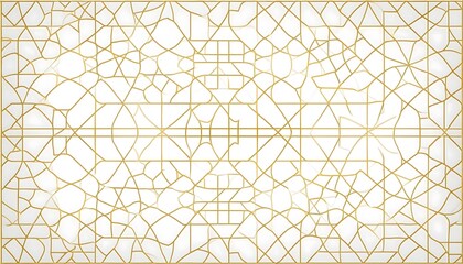 Islamic Themed Ramadan Kareem Designs with Lanterns, Crescents, and Mosque Illustrations