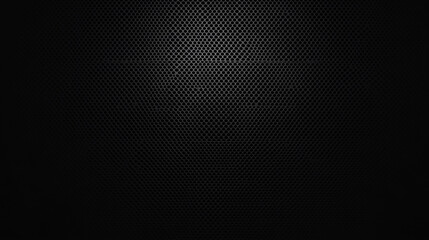Carbon fiber texture black backgrounds architecture Black textured.