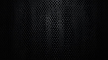 Carbon fiber texture black backgrounds architecture Black textured.