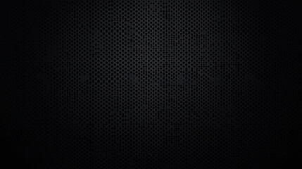 Carbon fiber texture black backgrounds architecture Black textured.