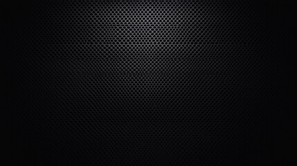 Obraz premium Abstract Black wall texture for pattern background. wide panorama picture. dark texture chalk board and grunge black board banner background