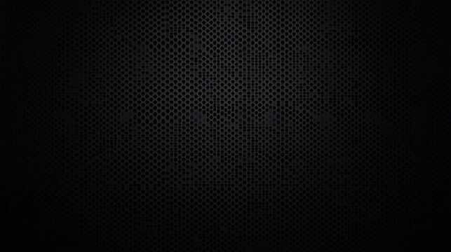 Carbon fiber texture black backgrounds architecture Black textured.