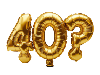 antique brass door knocker