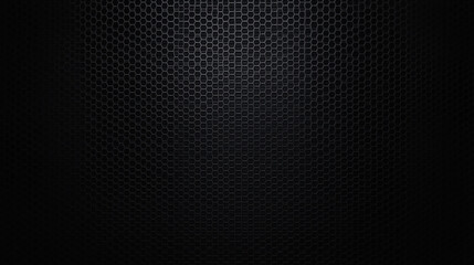 abstract black wall texture white glow light grunge background.