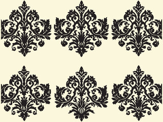 Laurel Wreath vector 