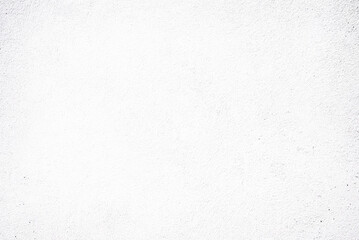 White paper texture, textured surface pattenr background.