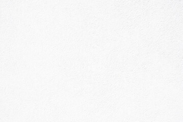 white asian paper texture backgroun