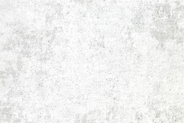 The white marble texture background