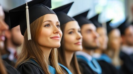 Certification courses enhance job opportunities and career prospects.