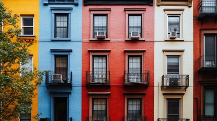 Clear lease agreements prevent misunderstandings between tenants and landlords.