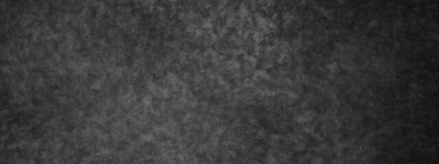 abstract blurred black background