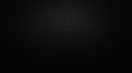 Black luxury cloth abstract background. silk, cloth, luxury, background, black, texture, fabric, shiny, material, abstract.