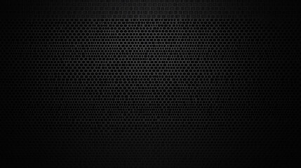 Simple empty black color background, background, light, abstract, simple, black, gradient, blank, backdrop, wallpaper,